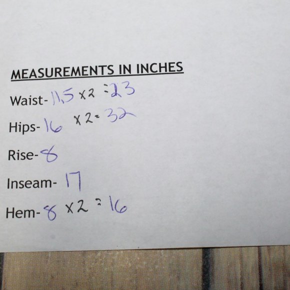 Obermeyer Isla Snow Pants Overalls Ski Bib - Picture 8 of 8